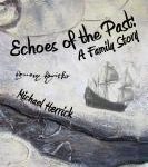 Echoes of the past book